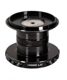 sonik-dominatorx-14000-lc-waga-630-g