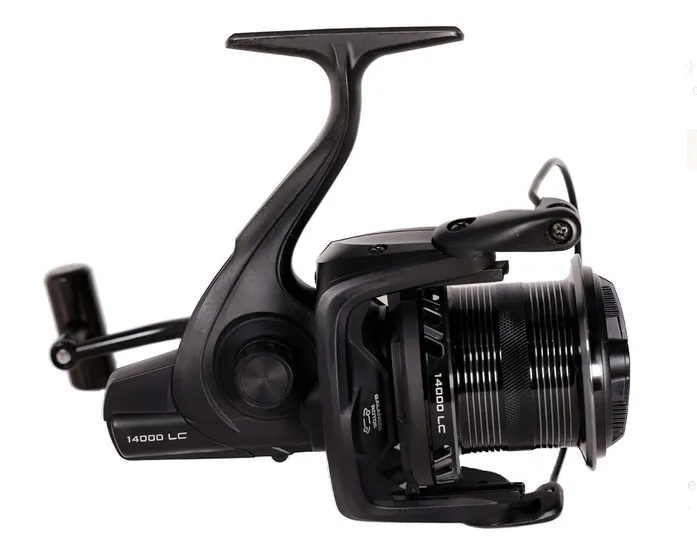 sonik-dominatorx-14000-lc