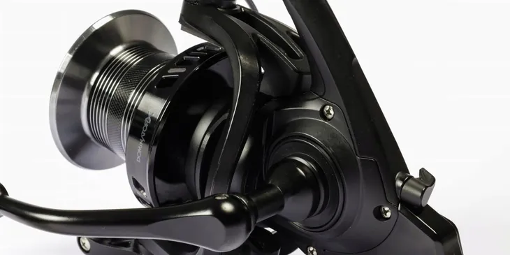 sonik-dominatorx-14000-lc-kod-producenta-bc0019