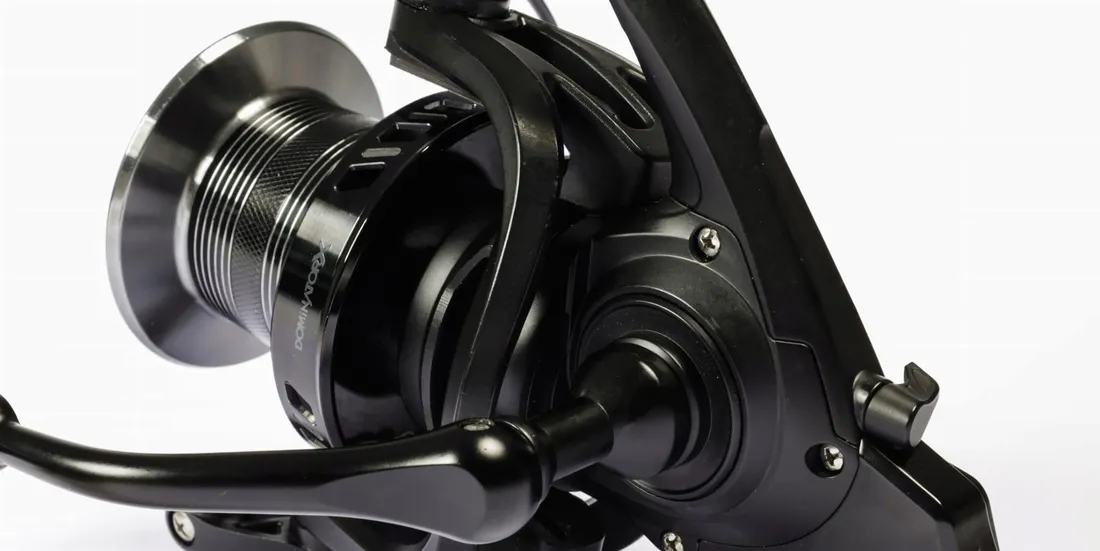 sonik-dominatorx-14000-lc