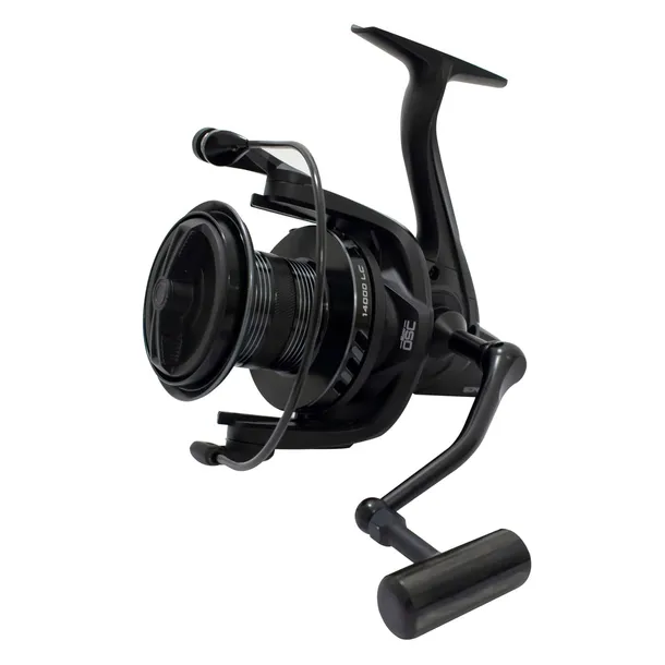 sonik-dominatorx-14000-lc-marka-sonik-przelozenie-4-7-1