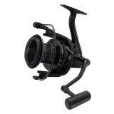 sonik-dominatorx-14000-lc-marka-sonik-przelozenie-4-7-1