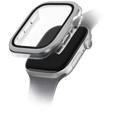 etui-uniq-voute-do-apple-watch-series-10-42mm