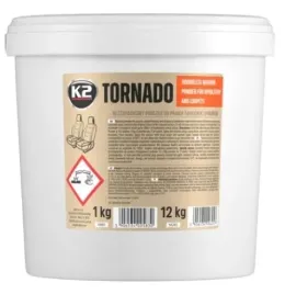 k2-tornado-plus-12kg-proszek-do-prania-ekstrakcyjnegoodkurzaczy-pioracych