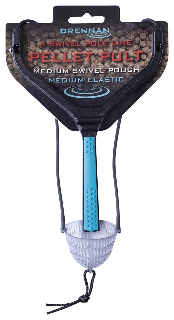 proca-drennan-pole-line-pellet-medium