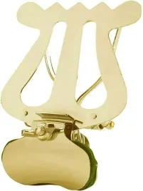 lirka-ruka-do-trabka