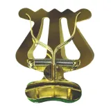 lirka-ruka-do-trabka-kod-producenta-37505