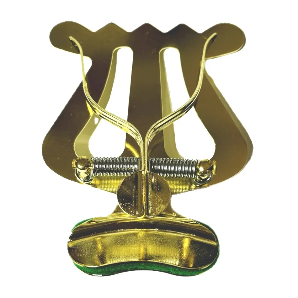 lirka-ruka-do-trabka