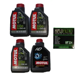 zestaw-serwisowy-olejowy-loncin-x-wolf-700-motul-5100-4l-filtr-hf682