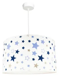 lampa-sufitowa-jasnociemno-e27-bialy