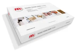 cajon-meinl-myo-cal-ov