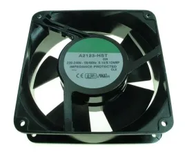 wentylator-promieniowy-sunon-a2123-hst-gn-230-v