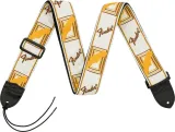 pasek-do-gitary-fender-red-white-blue-mono-strap-kod-producenta-0990682000