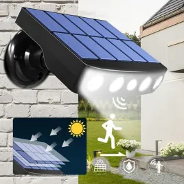 lampa-solarna-z-czujnikiem-ruchu-wodoszczelnosc-ip65-3-tryby-na-zewnatrz