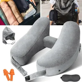 poduszka-podrozna-rogal-na-szyje-poduszka-do-samolotu-poduszka-na-szyje