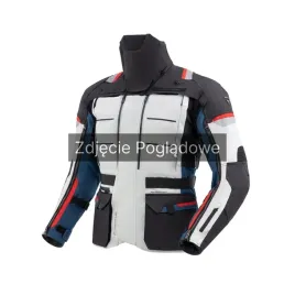 kurtka-tekstylna-rebelhorn-cubby-v-blue-grey-red-s