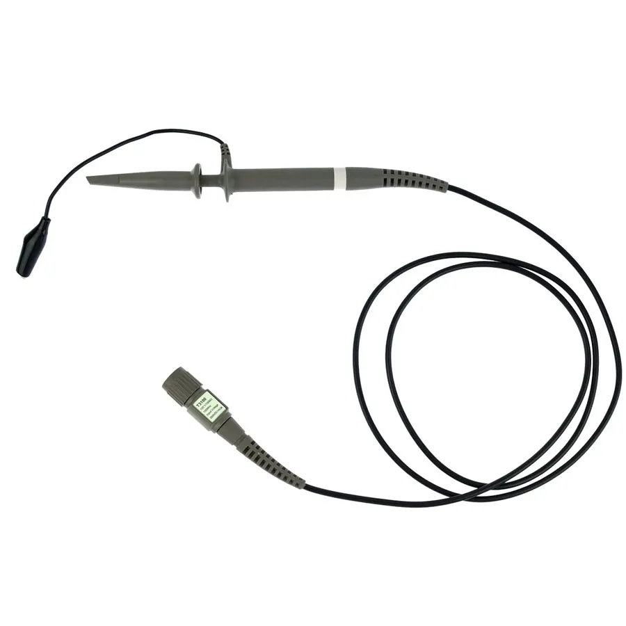 oscyloskop-hantek-t3100