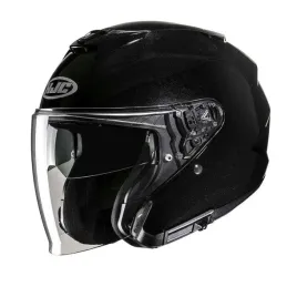 kask-motocyklowy-otwarty-hjc-i31-solid-metal-black-m