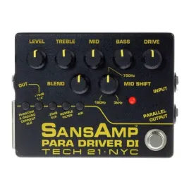 tech-21-sansamp-paradriver-d-i-v2-przedwzmacniacz-gitarowo-basowy