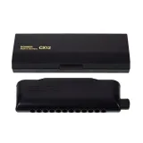 harmonijka-hohner-c-dur-kod-producenta-7545-48-c