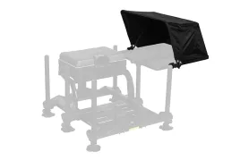 matrix-gba059-czarny