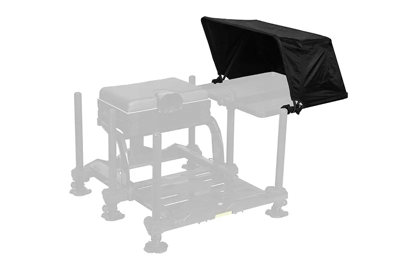 matrix-gba059-czarny-marka-matrix