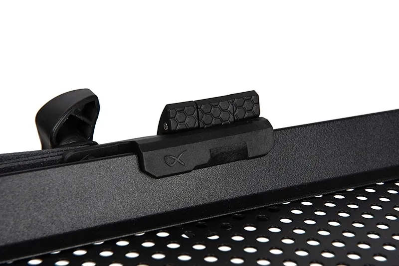 matrix-gba059-czarny