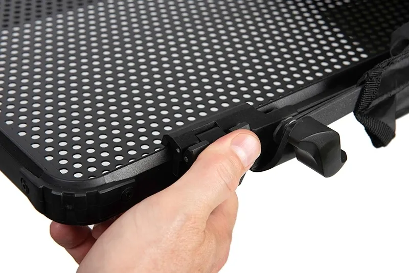 matrix-gba059-czarny-marka-matrix