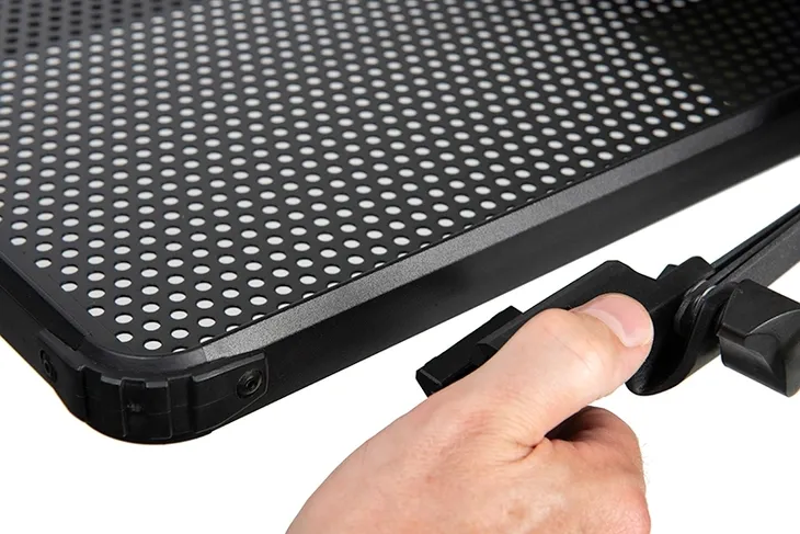 matrix-gba059-czarny-rodzaj-inny