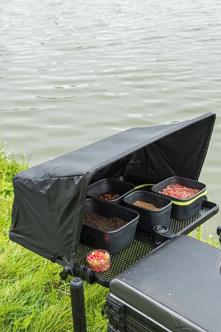 matrix-gba059-czarny-marka-matrix