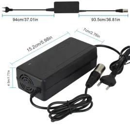 ladowarka-do-skuterow-elektrycznych-42-v-2-a-zasilacz-sieciowy-do-bladez