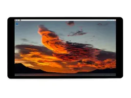 5-5inch-1440x2560-lcd-wyswietlacz-lcd-ips-55