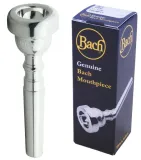 ustnik-do-trabki-bach