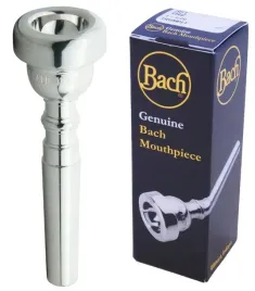 ustnik-do-trabki-bach