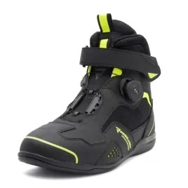 buty-motocyklowe-rebelhorn-spark-ii-czarno-zolte-fluo-44