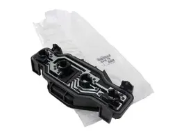 citroen-oe-634679-listwa-zarowkowa-tylna