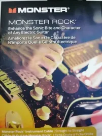 monster-rock-64-m-kabel-instrumentalny