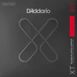 struny-do-gitary-klasycznej-d-addario-xtc45ff