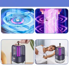 elektryczna-pulapka-na-owady-lampa-owadobojcza-przeciw-komarom-muchom