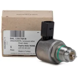 czujnik-cisnienia-paliwa-28523501-vw-vag-04l130764b