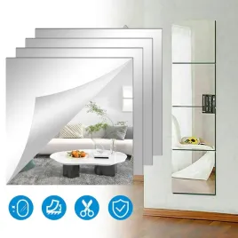4-szt-hd-samoprzylepnych-plytek-lustrzanych-elastyczna-dekoracja-scienna