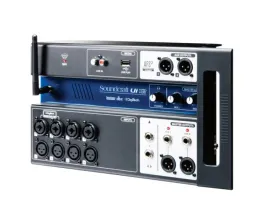 soundcraft-ui12-mikser-cyfrowy-konsola-naglosnieniowa