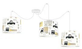 lampa-sufitowa-jasnociemno-e27-bialy