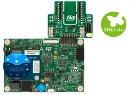 stm32l4r9i-disco-zestaw-uruchomieniowy