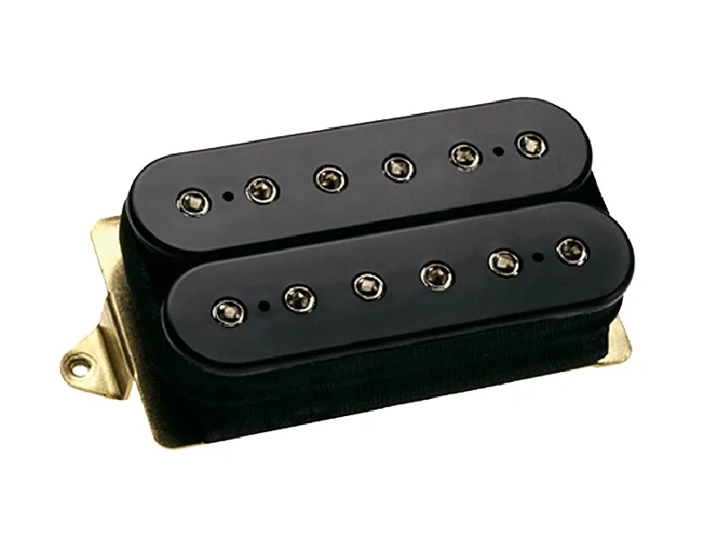 przetwornik-gitarowy-dimarzio-dp100fbk