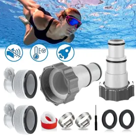 waz-adapter-basenowy-sr-7mm-dl-11cm