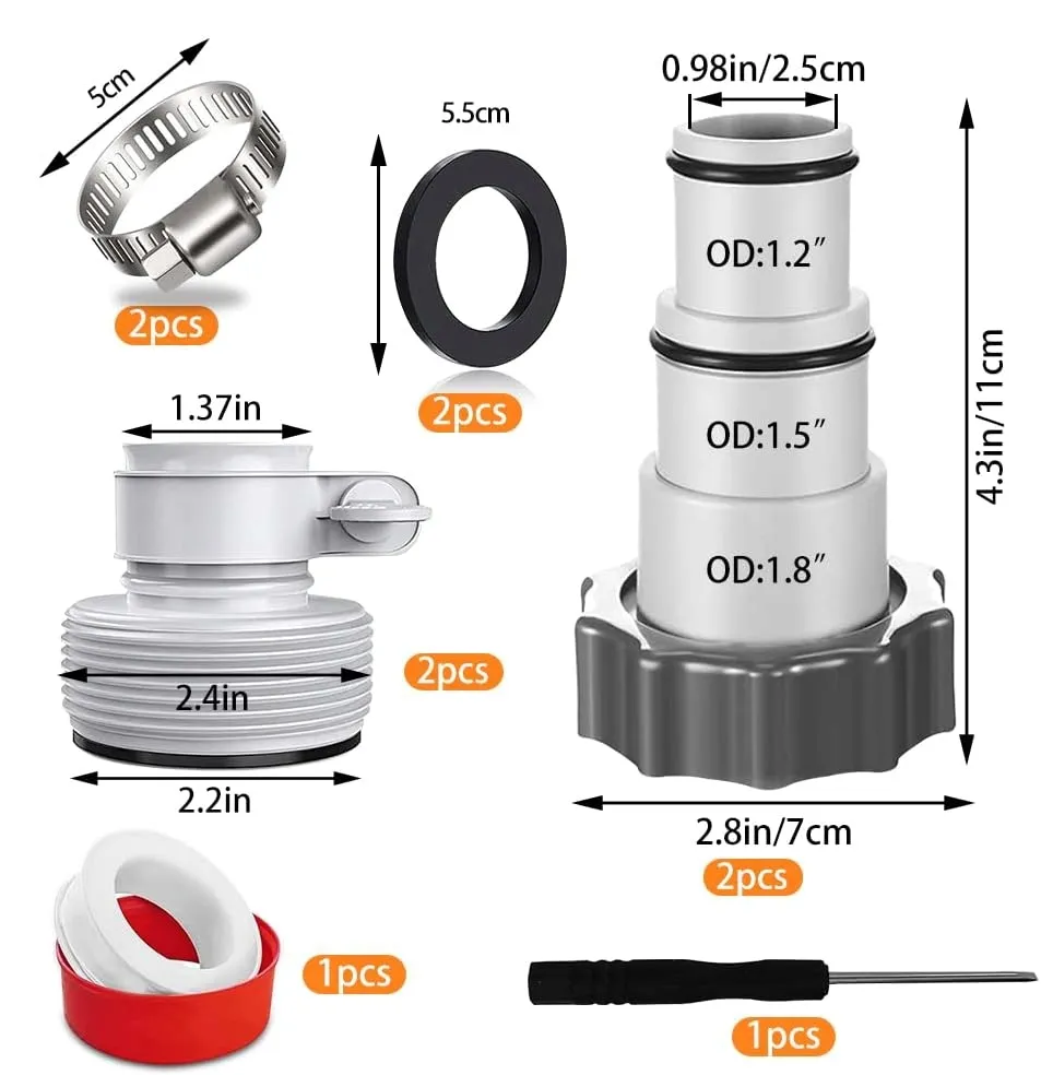 waz-adapter-basenowy-sr-7mm-dl-11cm