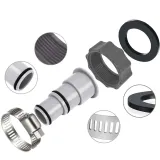 zamienny-adapter-weza-zlacze-weza-adaptery-weza-38-cm-do-32-cm-4-szt-kod-producenta-adapter-basenowy