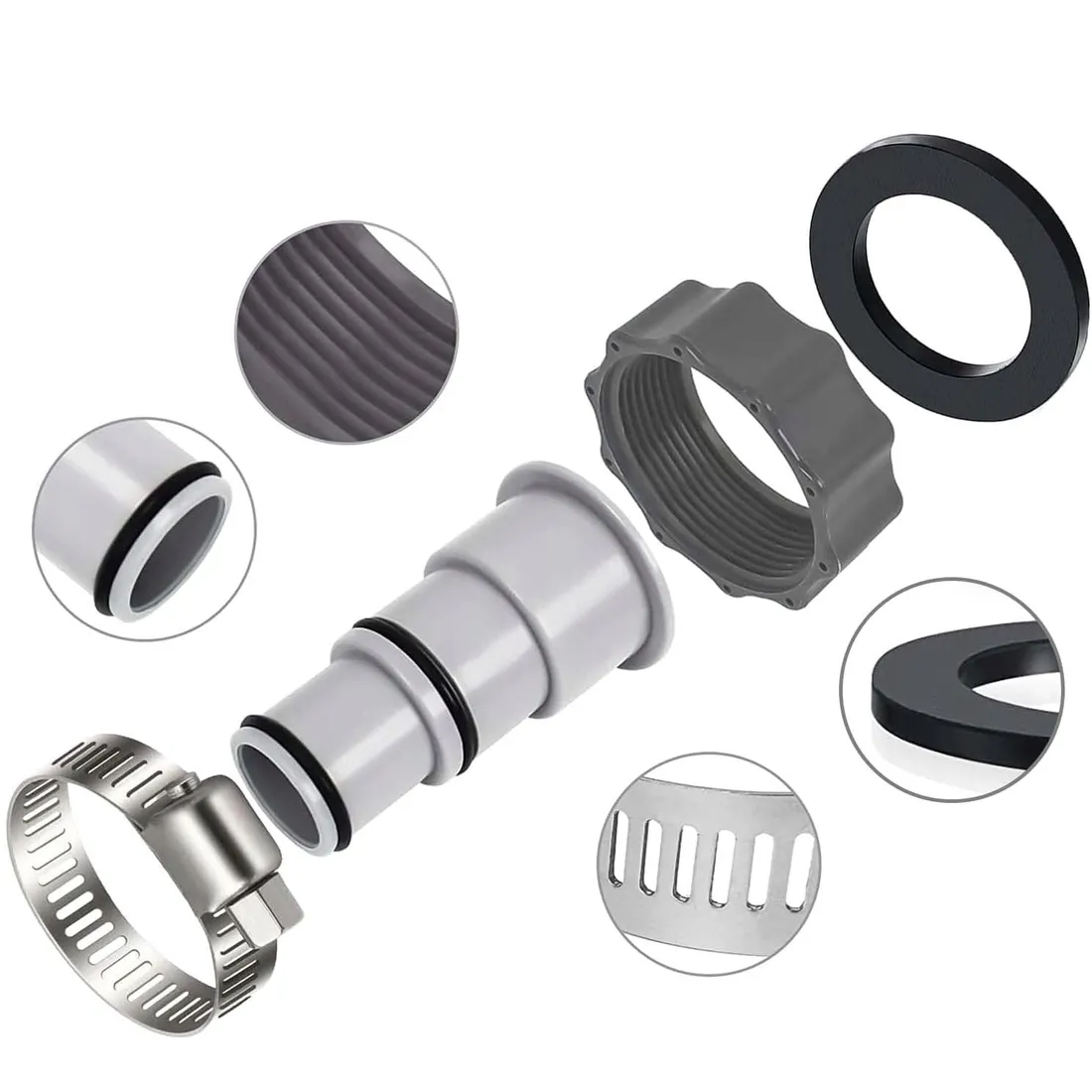 waz-adapter-basenowy-sr-7mm-dl-11cm