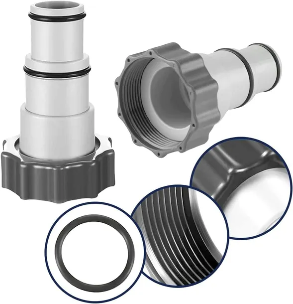 zamienny-adapter-weza-zlacze-weza-adaptery-weza-38-cm-do-32-cm-4-szt-dlugosc-11-cm